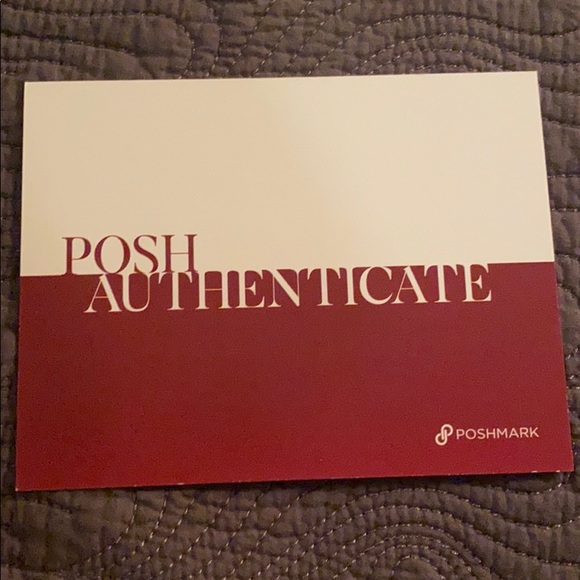 Authentic Chanel Woc - Picture 5 of 9